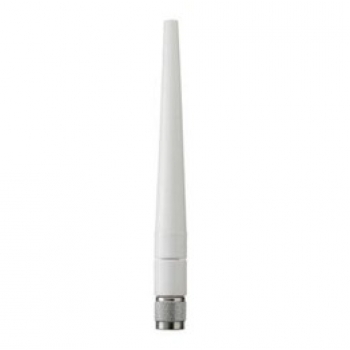 Антенна Cisco AIR-ANT2422DW-R= Антенна Cisco AIR-ANT2422DW-R=