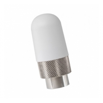 Антенна Cisco AIR-ANT2422SDW-R= Антенна Cisco AIR-ANT2422SDW-R=