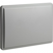 Антенна Cisco AIR-ANT25137NP-R=