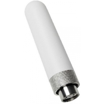 Антенна Cisco AIR-ANT2535SDW-R= Антенна Cisco AIR-ANT2535SDW-R=