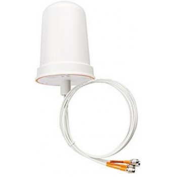 Антенна Cisco AIR-ANT2544V4M-R= Антенна Cisco AIR-ANT2544V4M-R=