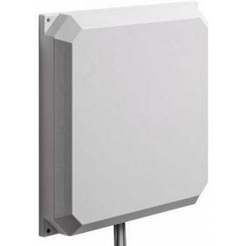 Антенна Cisco AIR-ANT2566D4M-R= Антенна Cisco AIR-ANT2566D4M-R=