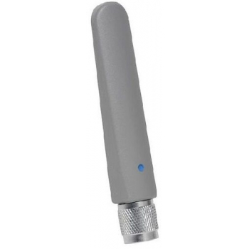 Антенна Cisco AIR-ANT5135DG-R= Антенна Cisco AIR-ANT5135DG-R=