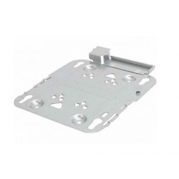Крепление Cisco AIR-AP-BRACKET-8= Крепление Cisco AIR-AP-BRACKET-8=