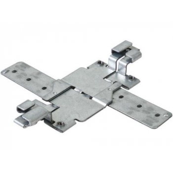 Крепление Cisco AIR-AP-T-RAIL-R= Крепление Cisco AIR-AP-T-RAIL-R=