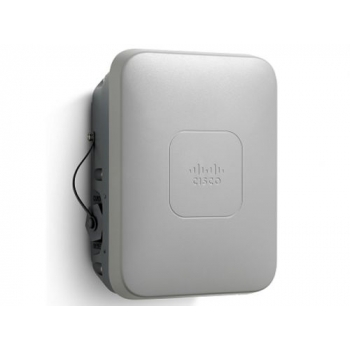 Точка доступа Cisco AIR-AP1542I-R-K9 Точка доступа Cisco AIR-AP1542I-R-K9