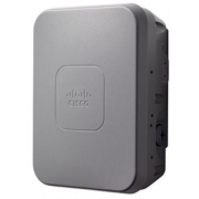 Точка доступа Cisco AIR-AP1562D-R-K9