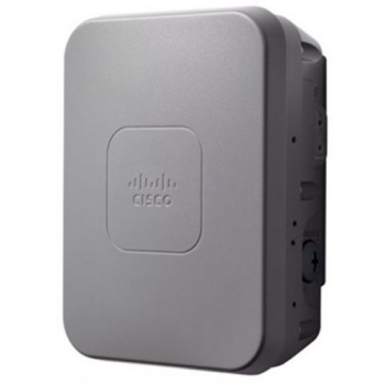 Точка доступа Cisco AIR-AP1562I-E-K9 Точка доступа Cisco AIR-AP1562I-E-K9