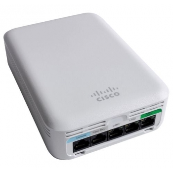 Точка доступа Cisco AIR-AP1810W-R-K9 Точка доступа Cisco AIR-AP1810W-R-K9