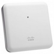 Точка доступа Cisco AIR-AP1852I-E-K9