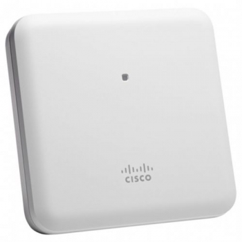 Точка доступа Cisco AIR-AP1852I-E-K9 Точка доступа Cisco AIR-AP1852I-E-K9