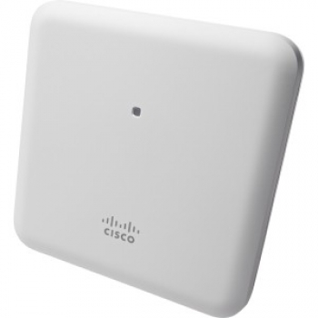 Точка доступа Cisco AIR-AP1852I-R-K9 Точка доступа Cisco AIR-AP1852I-R-K9