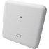 Точка доступа Cisco AIR-AP1852I-R-K9 Точка доступа Cisco AIR-AP1852I-R-K9