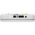 Точка доступа Cisco AIR-AP1852I-R-K9 Точка доступа Cisco AIR-AP1852I-R-K9