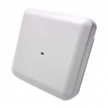 Точка доступа Cisco AIR-AP2802I-R-K9 Точка доступа Cisco AIR-AP2802I-R-K9