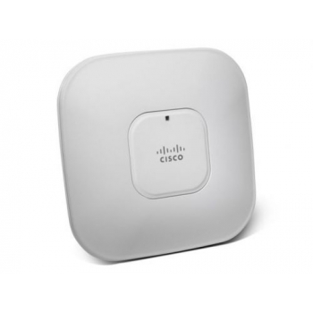 Точка доступа Cisco AIR-CAP3602I-R-K9 Точка доступа Cisco AIR-CAP3602I-R-K9