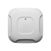 Точка доступа Cisco AIR-CAP3702I-E-K9