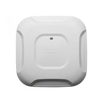 Точка доступа Cisco AIR-CAP3702I-E-K9 Точка доступа Cisco AIR-CAP3702I-E-K9