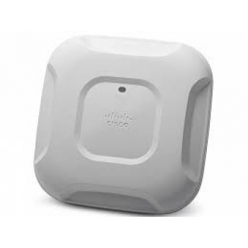 Точка доступа Cisco AIR-CAP3702I-R-K9 Точка доступа Cisco AIR-CAP3702I-R-K9
