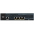 Контроллер Cisco AIR-CT2504-15-K9 Контроллер Cisco AIR-CT2504-15-K9