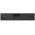 Контроллер Cisco AIR-CT2504-15-K9 Контроллер Cisco AIR-CT2504-15-K9