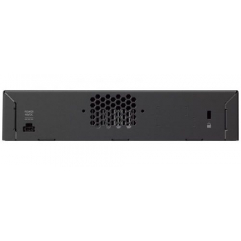 Контроллер Cisco AIR-CT2504-25-K9 Контроллер Cisco AIR-CT2504-25-K9