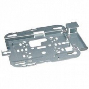 Комплект монтажный Cisco AIR-CT3504-RMNT= Комплект монтажный Cisco AIR-CT3504-RMNT=