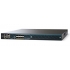 Контроллер Cisco AIR-CT5508-50-K9 Контроллер Cisco AIR-CT5508-50-K9