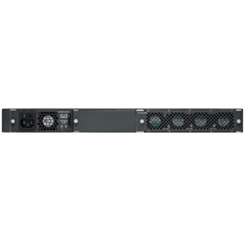 Контроллер Cisco AIR-CT5508-50-K9 Контроллер Cisco AIR-CT5508-50-K9