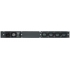 Контроллер Cisco AIR-CT5508-50-K9 Контроллер Cisco AIR-CT5508-50-K9