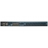 Контроллер Cisco AIR-CT5508-HA-K9 Контроллер Cisco AIR-CT5508-HA-K9