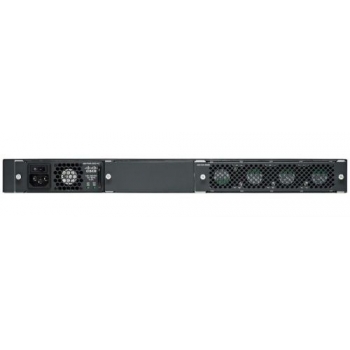 Контроллер Cisco AIR-CT5508-HA-K9 Контроллер Cisco AIR-CT5508-HA-K9