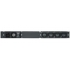 Контроллер Cisco AIR-CT5508-HA-K9 Контроллер Cisco AIR-CT5508-HA-K9