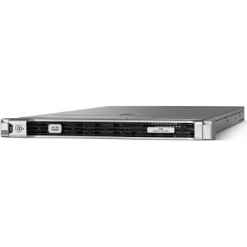Контроллер Cisco AIR-CT5520-50-K9 Контроллер Cisco AIR-CT5520-50-K9