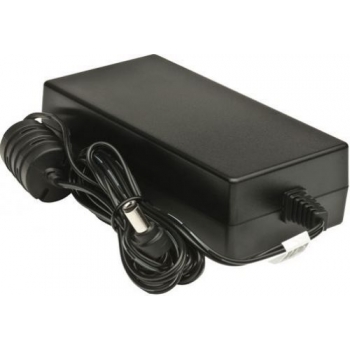 Блок питания Cisco AIR-PWR-50= Блок питания Cisco AIR-PWR-50=