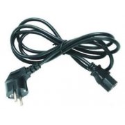 Кабель питания Cisco AIR-PWR-CORD-CE=