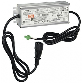 Блок питания Cisco AIR-PWRADPT-RGD1= Блок питания Cisco AIR-PWRADPT-RGD1=