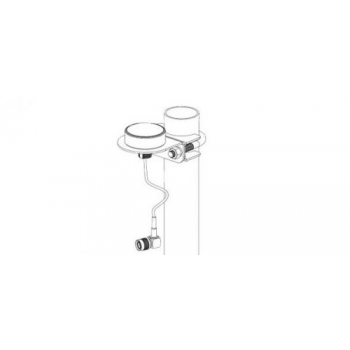 Антенна Cisco ANT-GPS-OUT-TNC Антенна Cisco ANT-GPS-OUT-TNC