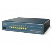 Устройство защиты Cisco ASA5505-SEC-BUN-K8
