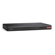 Межсетевой экран Cisco ASA5516-FTD-K9