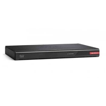 Межсетевой экран Cisco ASA5516-FTD-K9 Межсетевой экран Cisco ASA5516-FTD-K9