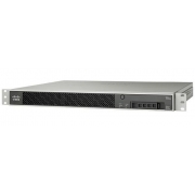 Устройство защиты Cisco ASA5525-K8
