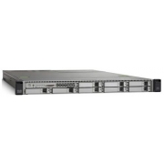 Сервер Cisco BE6M-M4-XU=