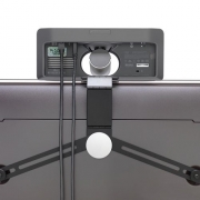 Крепление Cisco BRKT-SX10-SMK