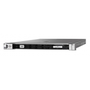 Контроллер Cisco C1-AIR-CT5520-K9