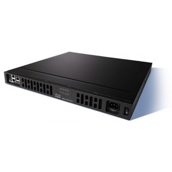 Коммутатор Cisco C1-CISCO4331/K9 Коммутатор Cisco C1-CISCO4331/K9