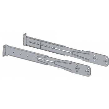 Рельсы Cisco C3850-4PT-KIT= Рельсы Cisco C3850-4PT-KIT=