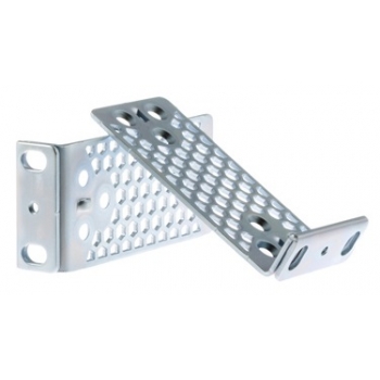 Крепление Cisco C3850-ACC-KIT= Крепление Cisco C3850-ACC-KIT=