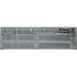 Маршрутизатор Cisco C3925-CME-SRST/K9 Маршрутизатор Cisco C3925-CME-SRST/K9