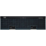 Маршрутизатор Cisco C3925E-VSEC/K9